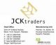 JCK Traders