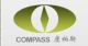 Compass International corp