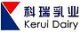 Gannanzhou Kerui Dairy Products Development CO.LTD.