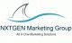 NXTGEN Marketing Group