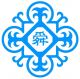 Jiangsu Sainty Garden Products Corp., Ltd.