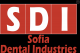 Sofia Dental