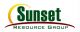 Sunset Resource Group International