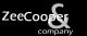 ZeeCooper & Company