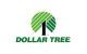 dollar tree stores inc.