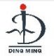 Shenzhen Dingming Bags CO.LTD