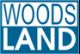 Woodsland