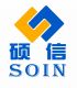 Shanghai Soin Industry Co.,Ltd
