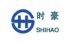 Zhejiang Shihao Industry & Trade Co., Ltd.