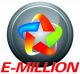 E-MILLION CO., LTD