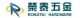 Rongtai hardware co.ltd