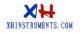 Jinan Instruments Co., Ltd