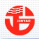 Zhejiang Jintao Electric Co., Ltd.