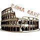 roma care
