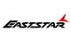 Eaststar Machinery Co., Ltd.