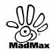 Mad Max Sportswear Company Ltd.