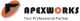 Apexworks Precision Industrial Co., Ltd.