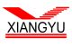 Xiangyu Powder Metallurgy Co,. Ltd.