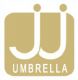 Zhejiang JuJu umbrella Co., Ltd