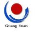 Zhejiang GuangYuan Outdoor Products Co., Ltd