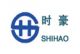 Zhejiang Shihao Industry&Trade Co., Ltd