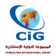 consulting international group