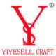 yiyesell  crafts &toys  company