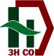 BA HAT CO, .LTD (3H CO)_Handicrafts manufacturer