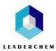 Nanjing Leader Chemical Co.,Ltd.