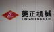 Zhejiang Tiantai Lionheart Industrial Equipment Co., Ltd