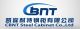 CBNT STEEL CABINET CO., LTD