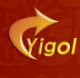 Yigol crafts