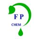 FP Global Ltd