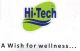 Hitech Sweet Water Technologies Pvt Ltd