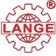 Chongqing Lange Machinery Import & Export Co., Ltd