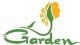 Garden Enterprises