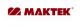 Maktek Group Companies-Panel Radiators