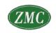 ZMC