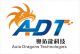 Auto Dragons Technologies Co., Ltd.