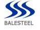 Bale Steel Ltd.