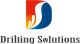 Drilling Solutions Limited