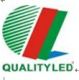 Quality-LED Co., LTD
