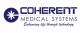 coherent medical systems