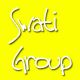 Swati Group