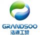 Grandsoo Industry & Trade Co., Ltd