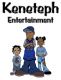 Keneteph Entertainment