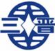 Shanxi lixin chemical co., ltd