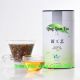 Qingquan Tea Co., Ltd
