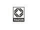 Razon Engineering Company P Ltd
