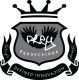 Prey Productions Inc.